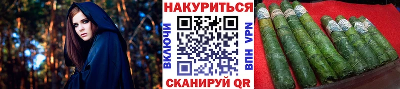 Как найти закладки Мглин АМФ COCAIN