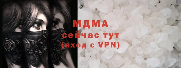 наркотики Балабаново